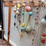 Διαμέρισμα Loft Pays Basque *