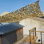 Loft Pays Basque Διαμέρισμα *