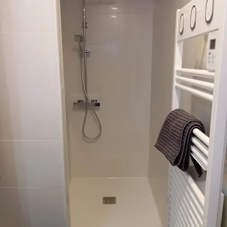 Loft Pays Basque Anglet