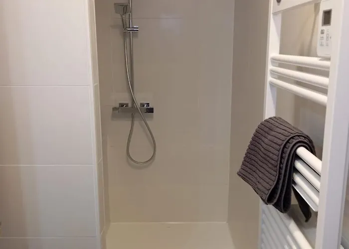 Loft Pays Basque Anglet